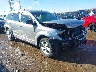 3C4PDCAB5HT****** Salvamento y Destrozados 2017 Dodge Journey en Indianapolis