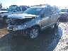 3C4PDCAB5HT****** Usados y Reparables 2017 Dodge Journey en Indianapolis
