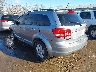 3C4PDCAB5HT****** Salvamento y Reparables 2017 Dodge Journey en Indianapolis