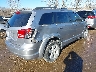 3C4PDCAB5HT****** Salvamento y Destrozados 2017 Dodge Journey en Estado de Indiana
