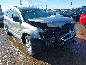 3C4PDCAB5HT****** Salvamento y Reparables 2017 Dodge Journey en Estado de Indiana
