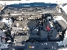 2T3P1RFV5PC****** Repairable 2023 Toyota RAV4 in Indianapolis