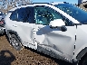 2T3P1RFV5PC****** Used 2023 Toyota RAV4 in Indiana State