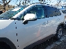 2T3P1RFV5PC****** Repairable 2023 Toyota RAV4 in Indiana State