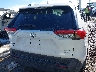2T3P1RFV5PC****** Wrecked 2023 Toyota RAV4