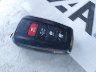 2T3P1RFV5PC****** Salvage 2023 Toyota RAV4 in Indiana State