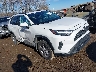 2T3P1RFV5PC****** Salvage and Wrecked 2023 Toyota RAV4 in Indianapolis