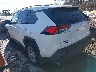 2T3P1RFV5PC****** Salvage and Repairable 2023 Toyota RAV4 in Indianapolis