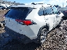2T3P1RFV5PC****** Salvage and Wrecked 2023 Toyota RAV4 in Indiana State