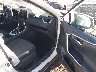 2T3P1RFV5PC****** Used and Repairable 2023 Toyota RAV4 in Indiana State