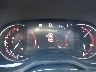 2T3P1RFV5PC****** Salvage 2023 Toyota RAV4 in Indianapolis