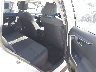 2T3P1RFV5PC****** Wrecked 2023 Toyota RAV4 in Indianapolis