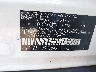 2T3P1RFV5PC****** Used 2023 Toyota RAV4 in Indianapolis