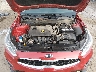 3KPF24AD5LE****** Repairable 2020 Kia Forte in Wichita