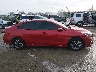 3KPF24AD5LE****** Used 2020 Kia Forte in Kansas State