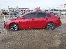 3KPF24AD5LE****** Repairable 2020 Kia Forte in Kansas State