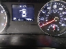 3KPF24AD5LE****** Salvage 2020 Kia Forte