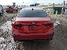 3KPF24AD5LE****** Wrecked 2020 Kia Forte