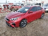 3KPF24AD5LE****** Used and Repairable 2020 Kia Forte in Wichita