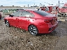 3KPF24AD5LE****** Salvage and Repairable 2020 Kia Forte in Wichita