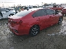3KPF24AD5LE****** Salvage and Wrecked 2020 Kia Forte in Kansas State