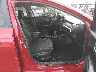 3KPF24AD5LE****** Used and Repairable 2020 Kia Forte in Kansas State