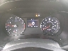 3KPF24AD5LE****** Salvage 2020 Kia Forte in Wichita