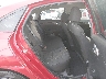 3KPF24AD5LE****** Wrecked 2020 Kia Forte in Wichita