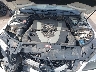 WDDGF5EB7BA****** Repairable 2011 Mercedes-Benz C-Class in Oklahoma City