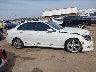 WDDGF5EB7BA****** Used 2011 Mercedes-Benz C-Class in Oklahoma State