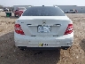 WDDGF5EB7BA****** Wrecked 2011 Mercedes-Benz C-Class