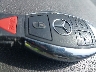 WDDGF5EB7BA****** Salvage 2011 Mercedes-Benz C-Class in Oklahoma State