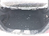 WDDGF5EB7BA****** Used 2011 Mercedes-Benz C-Class