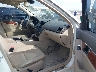 WDDGF5EB7BA****** Used and Repairable 2011 Mercedes-Benz C-Class in Oklahoma State