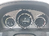 WDDGF5EB7BA****** Salvage 2011 Mercedes-Benz C-Class in Oklahoma City