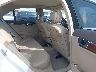 WDDGF5EB7BA****** Wrecked 2011 Mercedes-Benz C-Class in Oklahoma City