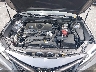 4T1B11HK5KU****** Reparables 2019 Toyota Camry en Englishtown