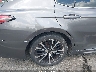 4T1B11HK5KU****** Salvamento 2019 Toyota Camry