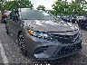4T1B11HK5KU****** Salvamento y Destrozados 2019 Toyota Camry en Englishtown