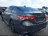 4T1B11HK5KU****** Salvamento y Reparables 2019 Toyota Camry en Englishtown