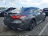 4T1B11HK5KU****** Salvamento y Destrozados 2019 Toyota Camry en Estado de Nueva Jersey