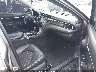 4T1B11HK5KU****** Usados y Reparables 2019 Toyota Camry en Estado de Nueva Jersey