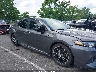 4T1B11HK5KU****** Salvamento y Reparables 2019 Toyota Camry en Estado de Nueva Jersey