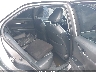 4T1B11HK5KU****** Destrozados 2019 Toyota Camry en Englishtown