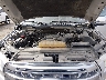 1FTEW1EG8GF****** Repairable 2016 Ford F-150 in El Paso