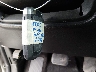 1FTEW1EG8GF****** Salvage 2016 Ford F-150 in Texas State