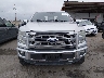 1FTEW1EG8GF****** Wrecked 2016 Ford F-150 in Texas State