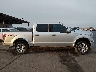1FTEW1EG8GF****** Used 2016 Ford F-150 in Texas State