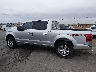 1FTEW1EG8GF****** Repairable 2016 Ford F-150 in Texas State