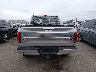 1FTEW1EG8GF****** Wrecked 2016 Ford F-150